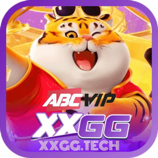 https://xxgg.tech/